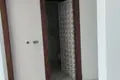 Квартира 1 спальня 57 м² Bjelisi, Черногория