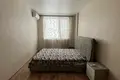 Wohnung 1 zimmer 33 m² Awanhard, Ukraine