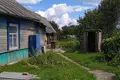 House  Maryina Horka, Belarus