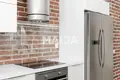 Дом 4 комнаты 95 м² Vaajakoski, Финляндия