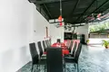 Villa 9 habitaciones 1 800 m² Chalong, Tailandia