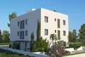 Appartement 2 chambres 99 m² Paralímni, Chypre