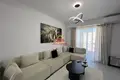 Wohnung 2 zimmer 76 m² Bashkia Vlore, Albanien