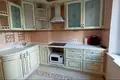 Wohnung 4 Zimmer 85 m² Sjewjerodonezk, Ukraine