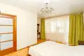 Cottage 263 m² Homel, Belarus