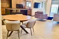 Apartamento 4 habitaciones 148 m² Asdod, Israel