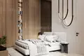 villa de 3 chambres 227 m² Choeng Thale, Thaïlande