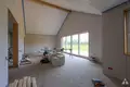 Casa 4 habitaciones 177 m² Liepaja, Letonia