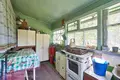 Дом 31 м² Колодищанский сельский Совет, Беларусь