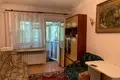 Mieszkanie 1 pokój 29 m² Odessa, Ukraina