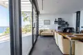 6 bedroom villa 400 m² Altea, Spain