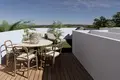 Villa de tres dormitorios 130 m² Pilar de la Horadada, España