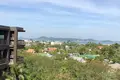 2 bedroom apartment 83 m² Phuket, Thailand