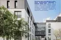 Wohnung 2 zimmer 83 m² Danzig, Polen