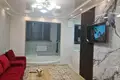 Квартира 3 комнаты 68 м² Бешкурган, Узбекистан