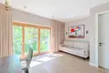 4 bedroom apartment 180 m² Warsaw, Poland