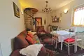 Wohnung 1 Schlafzimmer 40 m² Njivice, Kroatien