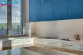 Дом 300 м² Вильнюс, Литва