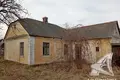 House 41 m² Brest, Belarus