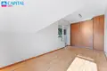 Casa 128 m² Vilna, Lituania