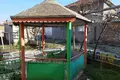 Apartamento 4 habitaciones 120 m² Yambol, Bulgaria