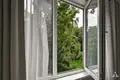 Wohnung 2 zimmer 51 m² Riga, Lettland