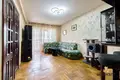 Wohnung 3 Zimmer 65 m² Minsk, Weißrussland