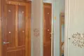 3 room apartment 71 m² Odessa, Ukraine