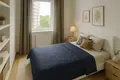Wohnung 3 zimmer 75 m² Warschau, Polen