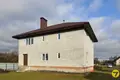 Casa 350 m² Smilavichy, Bielorrusia