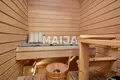 Квартира 3 комнаты 82 м² Район Коувола, Финляндия