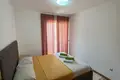 Wohnung 2 Schlafzimmer  Becici, Montenegro