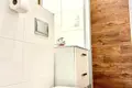 2 room apartment 52 m² Wrocław, Poland