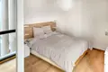 Apartamento 1 habitacion 45 m² en Francia, Francia