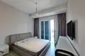 Квартира 2 спальни 100 м² муниципалитет Лимасол, Кипр