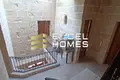 2 bedroom house  Qrendi, Malta