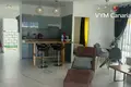 Villa de tres dormitorios 92 m² Adeje, Španjolska