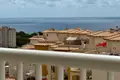 3 bedroom apartment  Orihuela, Spain