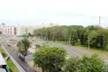 Квартира 2 комнаты 54 м² Минск, Беларусь