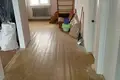 Haus 99 m² Drackauski selski Savet, Belarus