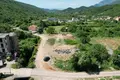 Land 1 976 m² Lastva Grbaljska, Montenegro