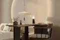 Wohnung 2 Schlafzimmer 113 m² Rawai, Thailand