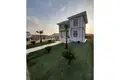 VILLA FOR RENT IN SHIJAK, DURRES!!