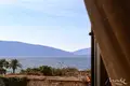 1 bedroom apartment 56 m² Tivat, Montenegro