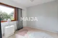 2 bedroom apartment 73 m² Seinäjoki sub-region, Finland