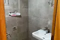 Apartamento 3 habitaciones 62 m² Becici, Montenegro
