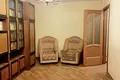 Квартира 2 комнаты 47 м² Гомель, Беларусь