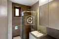 Wohnung 1 zimmer 45 m² Josice, Montenegro