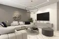 Appartement 2 chambres 111 m² Empa, Chypre