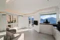 Appartement 2 chambres  Alanya, Turquie